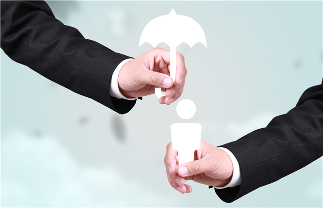 互聯(lián)網(wǎng)醫(yī)療營(yíng)銷策劃三支勁旅，得一可安天下?!