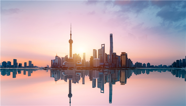 快消品品牌營(yíng)銷策劃之區(qū)域市場(chǎng)如何操作