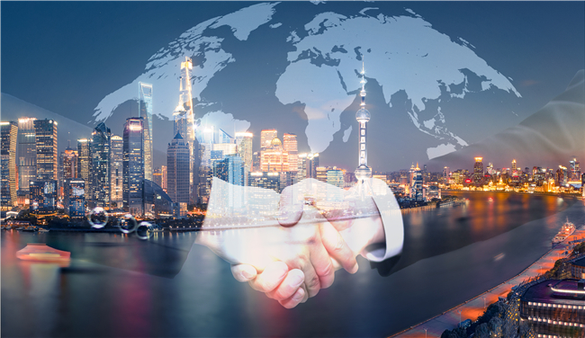 企業(yè)營銷策劃