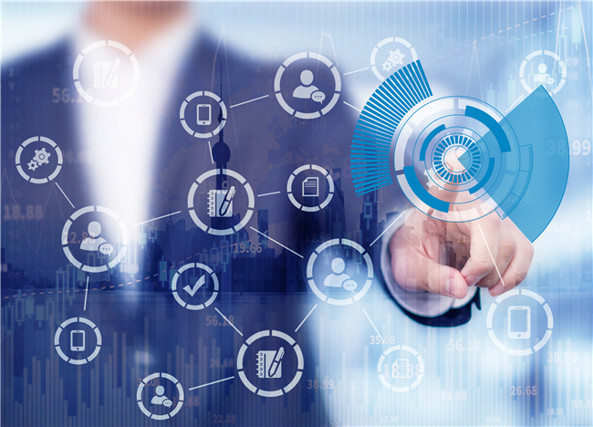 企業(yè)營(yíng)銷策劃戰(zhàn)略誤區(qū)與要點(diǎn)