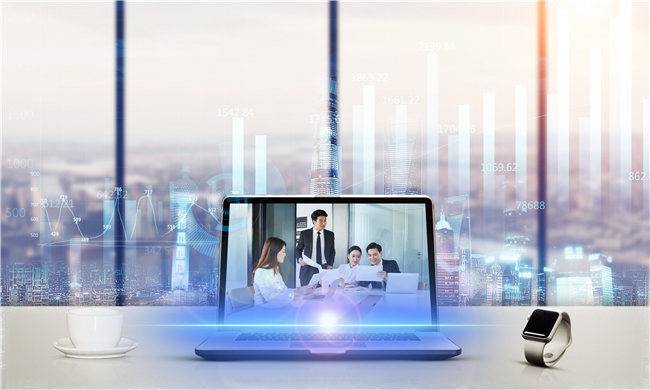 企業(yè)戰(zhàn)略規(guī)劃