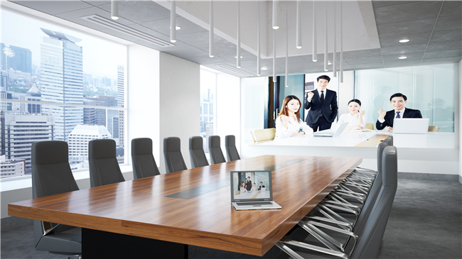 品牌營(yíng)銷策劃