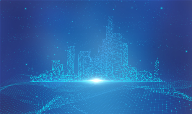 品牌營(yíng)銷策劃