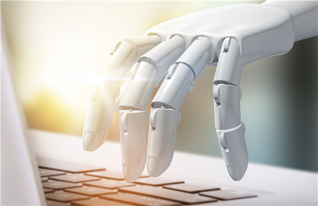 品牌營(yíng)銷策劃