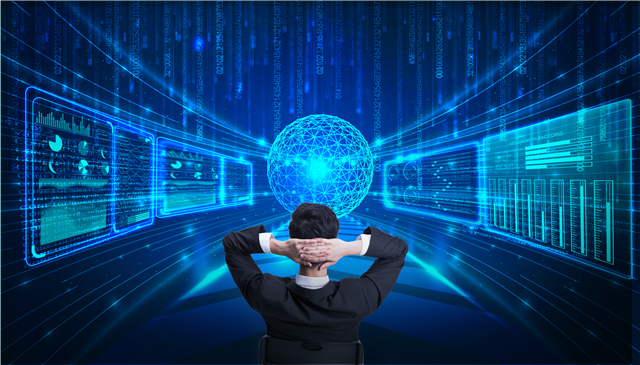 品牌營(yíng)銷(xiāo)策劃公司三大比較點(diǎn)