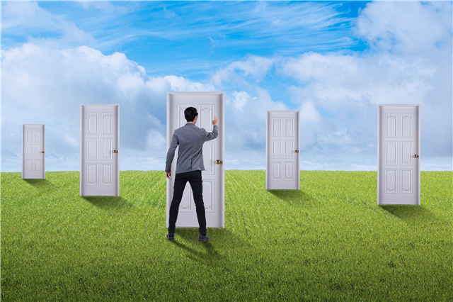 企業(yè)營銷策劃