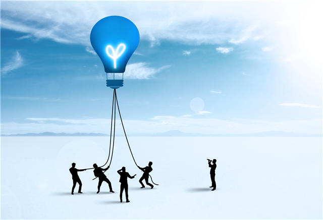 品牌營(yíng)銷(xiāo)策劃