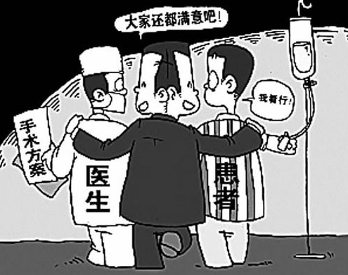 品牌營(yíng)銷(xiāo)策劃