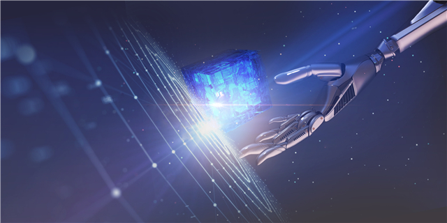 品牌營(yíng)銷(xiāo)策劃公司有哪些類(lèi)型