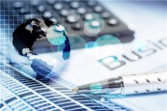 品牌營(yíng)銷(xiāo)策劃公司能做什么