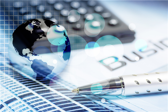 品牌營(yíng)銷策劃