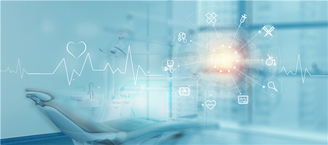 品牌營(yíng)銷策劃