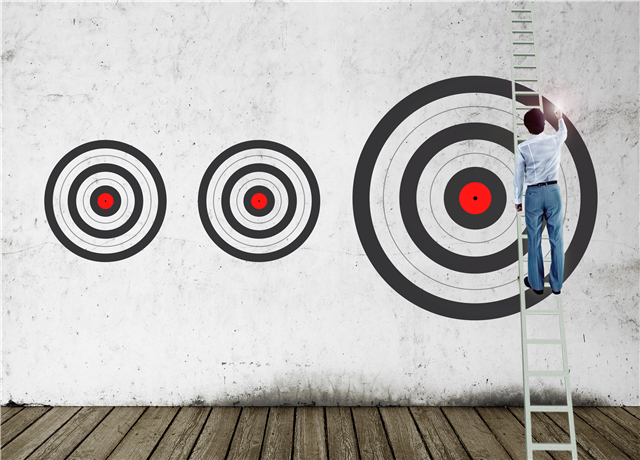 品牌營(yíng)銷(xiāo)策劃公司怎么選擇