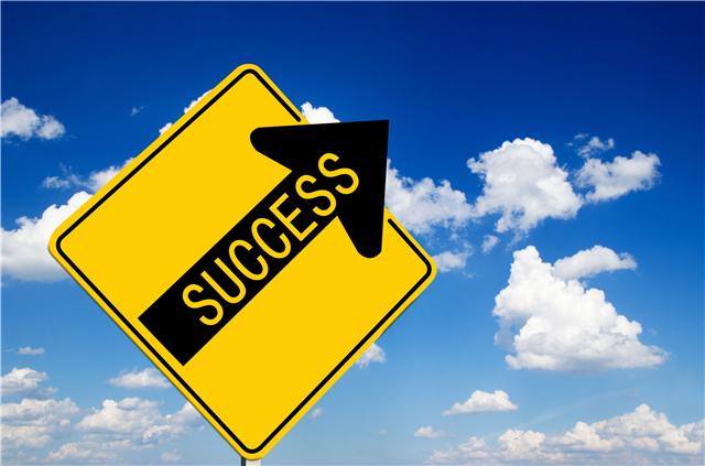 上海品牌營(yíng)銷(xiāo)策劃公司有什么特色