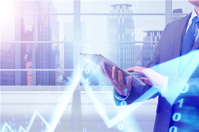 新零售營銷策劃