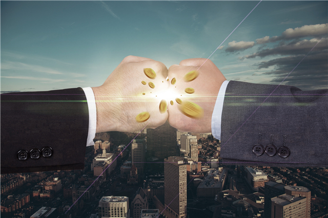 白酒品牌營銷策劃須發(fā)力八大人群