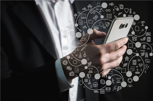 品牌營(yíng)銷策劃