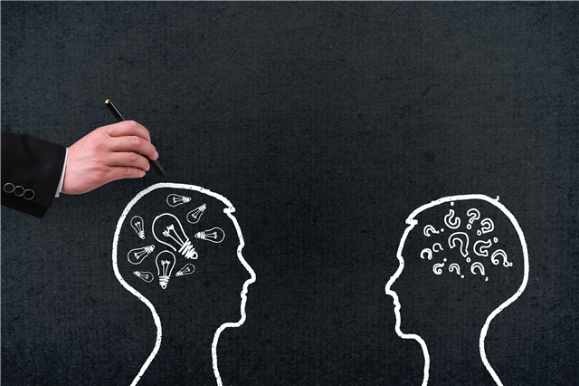 品牌營(yíng)銷策劃