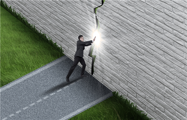 白酒數(shù)字品牌營銷策劃五步法