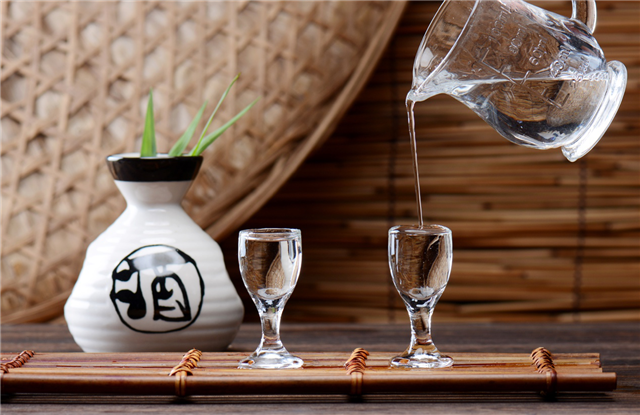 高端白酒品牌營銷策劃經(jīng)營三大關鍵舉措