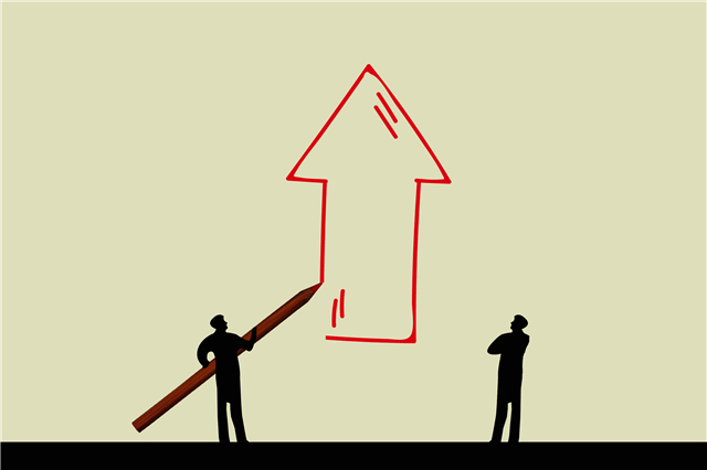 品牌營(yíng)銷(xiāo)策劃