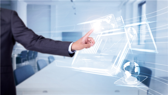 高端水產(chǎn)品品牌營銷策劃傳播“四步走”