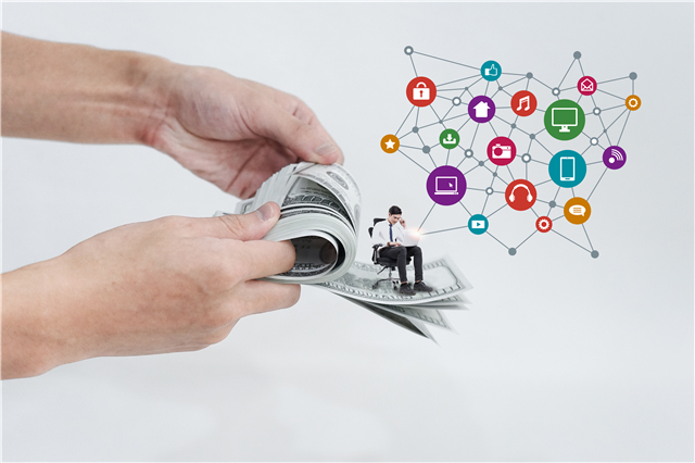 生鮮新零售營(yíng)銷策劃再進(jìn)擊