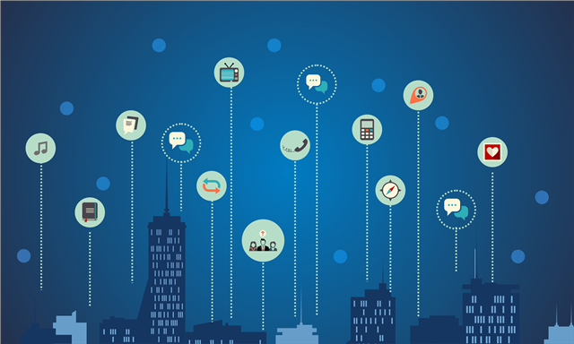 品牌營(yíng)銷策劃