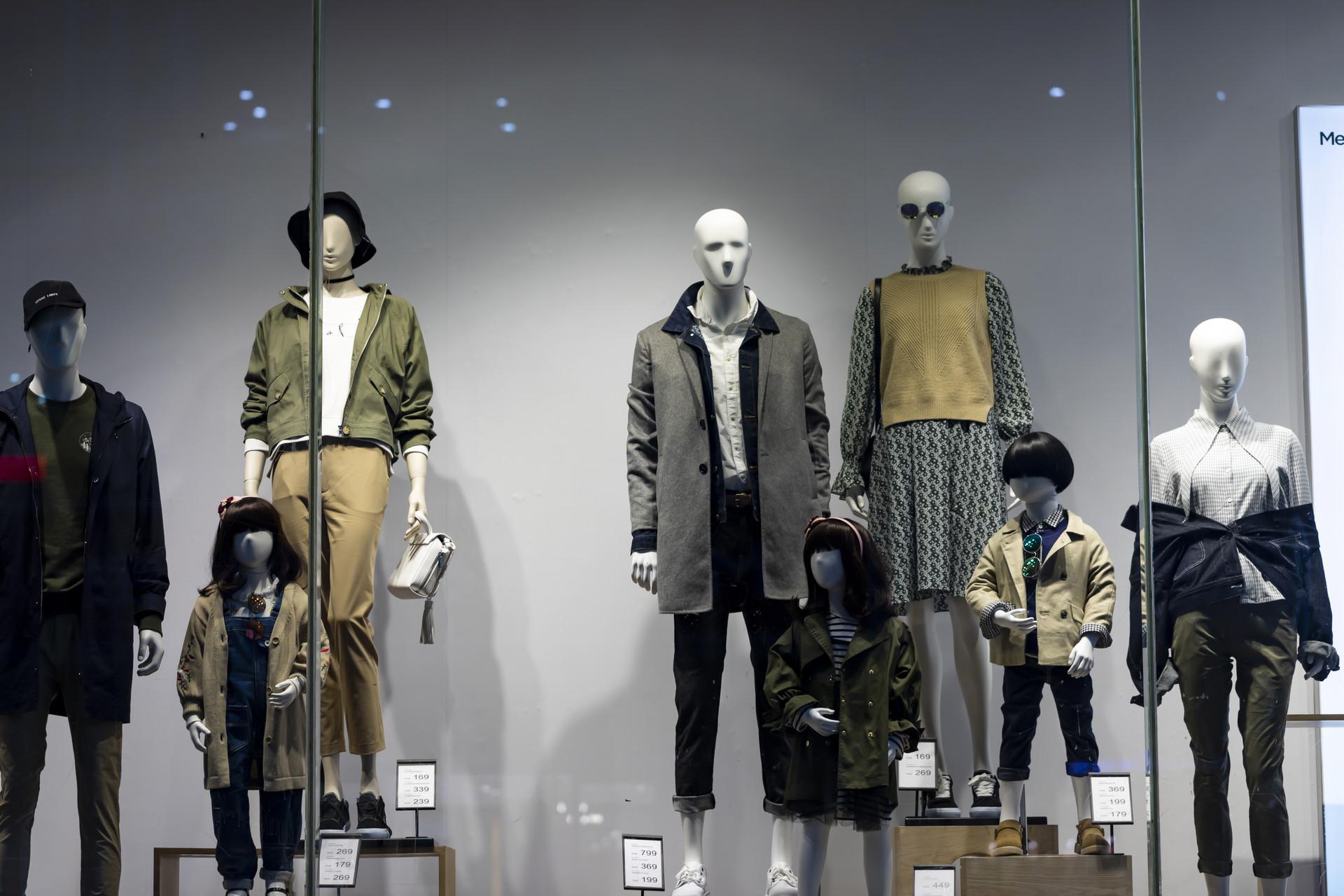 品牌定位策劃之三重創(chuàng)意塑造差異化