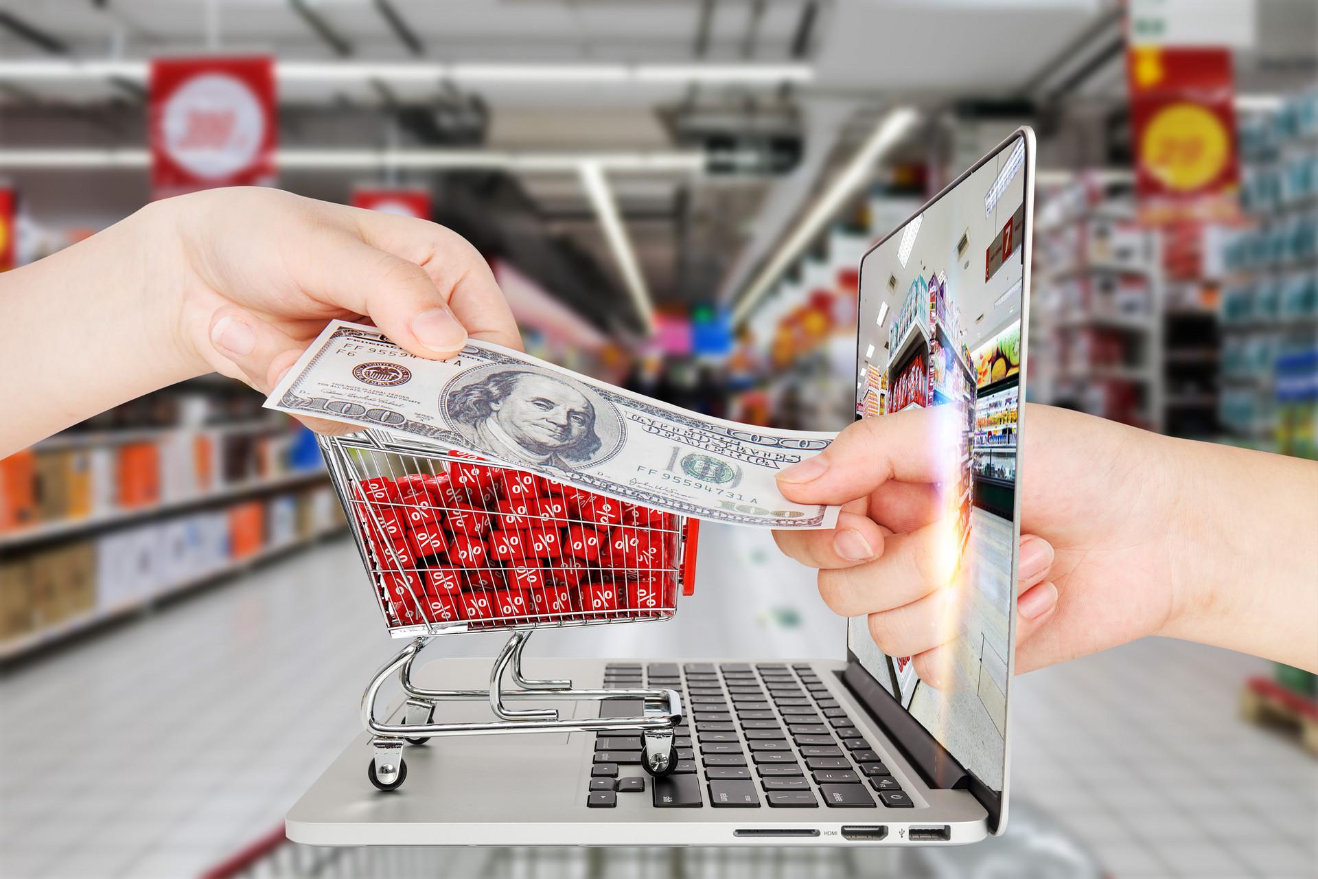 品牌定位策劃之三大品牌空間戰(zhàn)推進