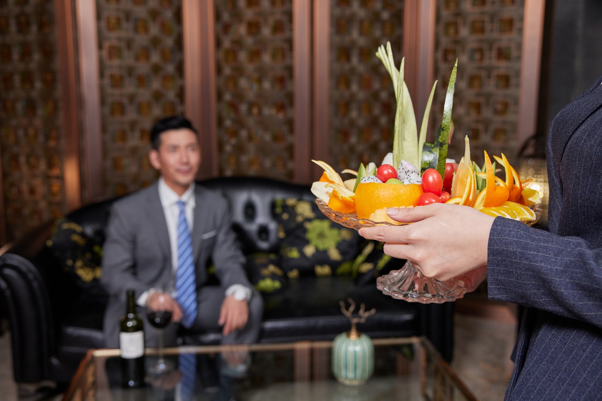 數(shù)字服務(wù)策劃之打造客戶之聲五要素(下)